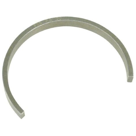 Anelli di posizionamento FRB9 / 90 DE 90 mm ID 82 mm SKF
