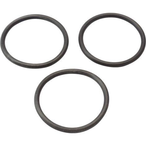 HAZET O-Ring-Set 9043-10-05/3