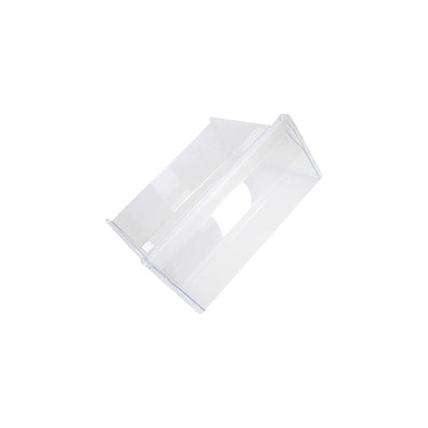 Cajón vegetal original Frigorífico, congelador 481010596931 WHIRLPOOL