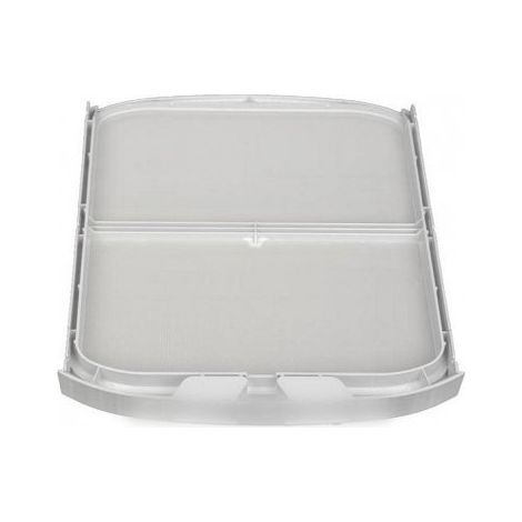 FILTRE A PELUCHES pour seche linge SIEMENS