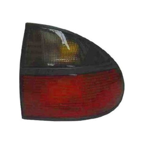 Feu arrière droit extérieur Renault Laguna 1 phase 1 1994-1998