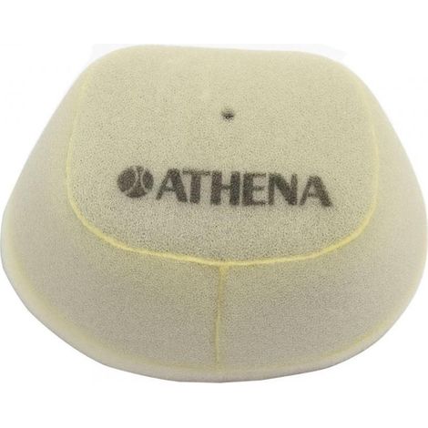 Filtre à air Athena pour Quad Yamaha 125 YFA Breeze 1992 à 2004 (1/3)