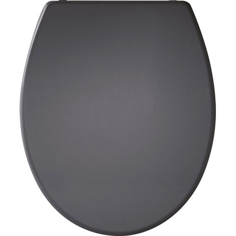 Lame Carbure Olfa Autoclip Coupe Précise Et Durable - Olfa