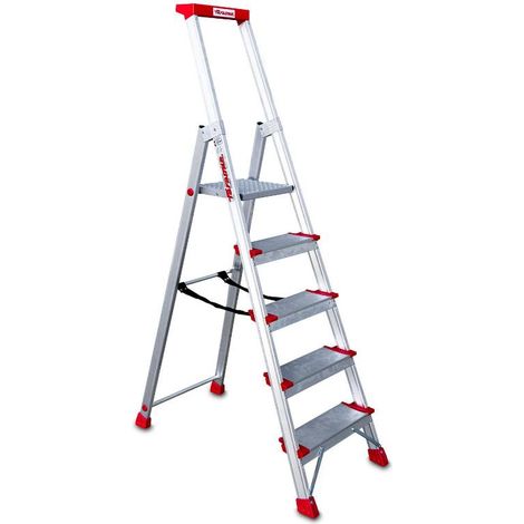 FARAONE escalera elegance peldaño 86 en 945 faraone , escalera elegance peldaño 86 en 945 faraone