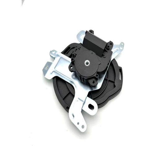 87106-48070 ist anwendbar auf den Dämpferservomechanismus-Dämpferaktuator des Lexus RX300/330/350. (1/4)