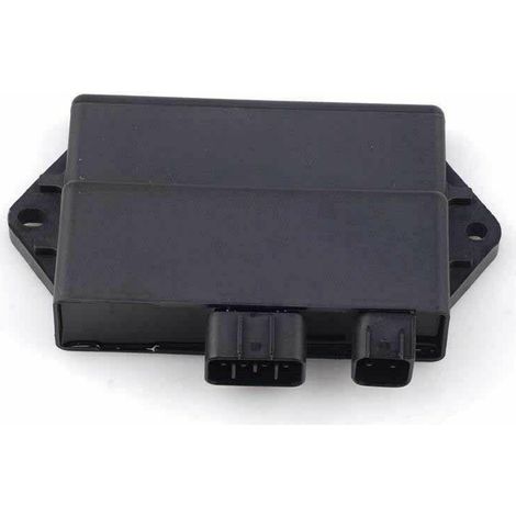Alltoage CDI – Compatibthe Yamaha YFM350 – Réf. 5NF-85540-00 (1/4)