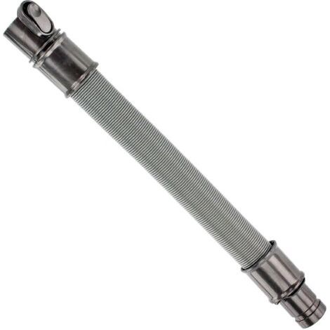 Tuyau pour DC16 DC24 DC30 DC31 DC34 DC35 DC45 DC46 DC51 DC62 Flexible (1/2)