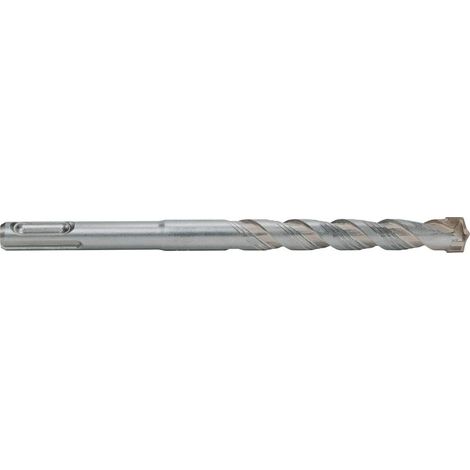 Keil MS5 1251060260 Turbohead Xpro Écouteurs pour marteau perforateur