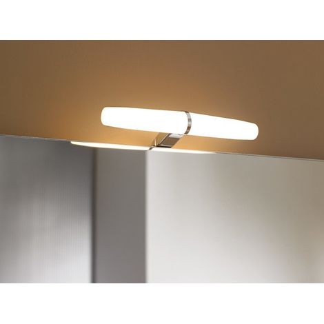 Applicazione LED Eva