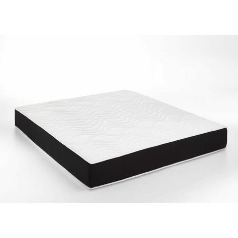 Dormipur V1080 Matratze 140x190 cm Festiger Komfort