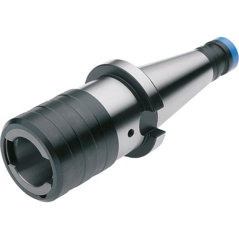 Gewindeschneid-Schnellwechselfutter SK 50 - M3-M14 - Gr. 1 DIN 2080 (1/2)