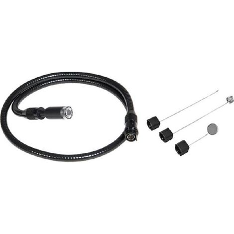 Kamera-Kabelsatz Color 16-1 175103 R