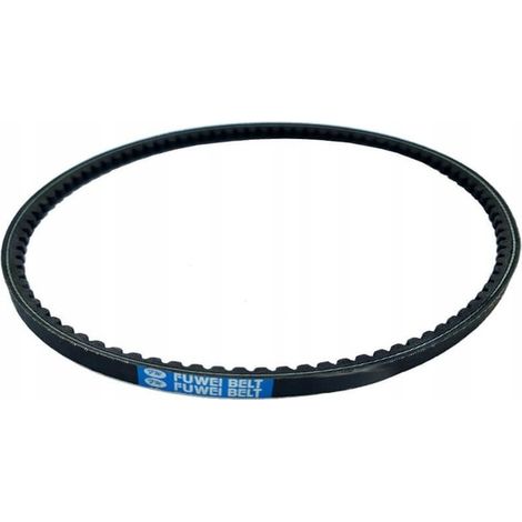 Stiga belt 2000 1811235601