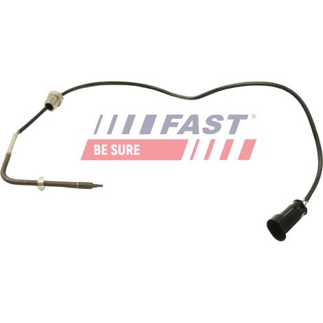 FT80263 schneller Abgastemperatursensor (1/4)