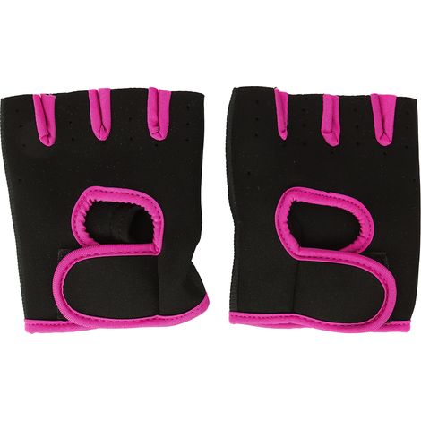 Protège-poignets sport ajustables, soutien de poignet réglable avec sangle de compression pour patinage et haltérophilie, équipement de protection. (1/5)