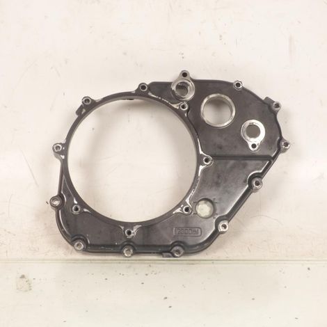 [PRODUIT D'OCCASION] Carter embrayage origine pour moto Suzuki 650 SV 1999 à 2004 (1/2)
