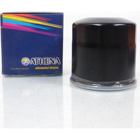 athena ölfilter für motorrad honda 500 vf f 1984 bis 1985 neu