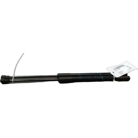 Verin Hayon G TOYOTA Yaris 2005- [PRODUIT D'OCCASION]♻️689600w621
