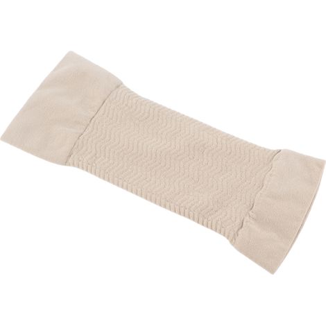 1 Paire de Manches Amincissantes pour Femmes, Brassard Minceur pour le Bras, Gainement pour les Bras (1/5)