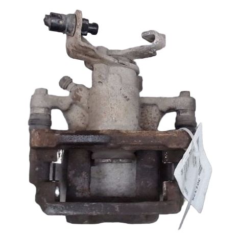 [PRODUIT D'OCCASION] Etrier De Frein Arriere Droit CHEVROLET Cruze ♻️ Ref Oe. 13300862 - Garantie à vie (1/4)