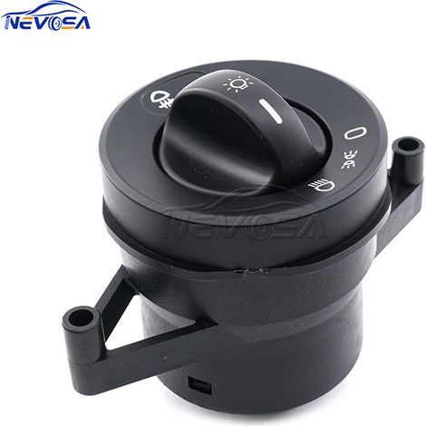 A0015453304 is suitable for Mercedes-Benz truck parts, including headlight control switches and signal light switches. (1/4)