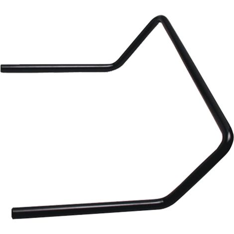 SUPPORT 200 MAKITA 326978-2