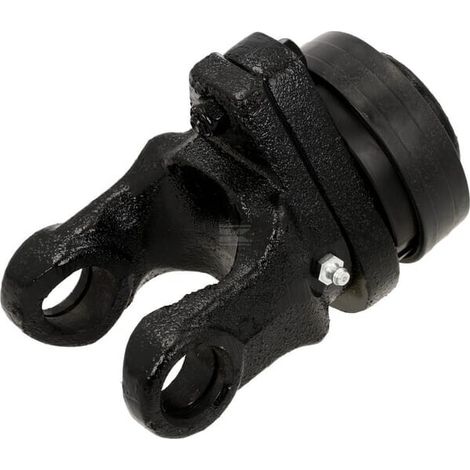 Embrague de perno de seguridad'PTO50 GOPART PTO950Y21SBCGP (1/4)