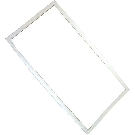 Joint de porte (partie réfrigérateur) - Frigorifero, congelatore - ELECTROLUX - 4353596