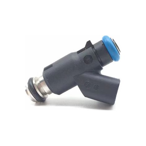 Compatible with Delphi Geo GAC Trumpchi fuel injector 28334878 28334878 (1/4)