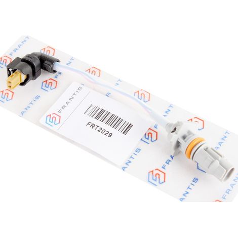 Ölpumpenkabeladapter-Kabelbaum Mercedes-Benz W205 CLS C257 W213 C238 Ölpumpenkabeladapter-Kabelbaum Mercedes-Benz GLC C253 GLC X253 (1/5)