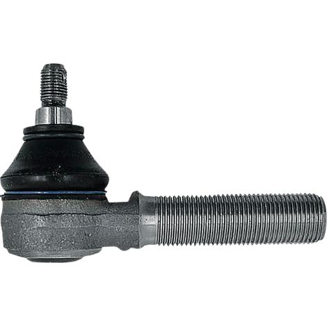 Giunto sferico per asta dello sterzo 100 mm M10x1 (1/2)
