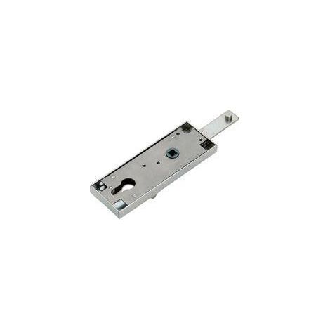 SECUREMME 2291 SERRATURA GARAGE CIL EU CENTRALE - 2 pezzi