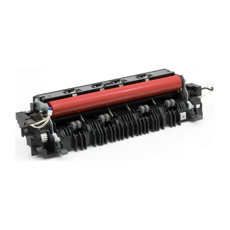 Fusor original Brother D0135X001 de alta calidad.
Adecuado para uso en las siguientes impresoras:
Brother DCP L3510CDW
Brother DCP L3550CDW
Brother M