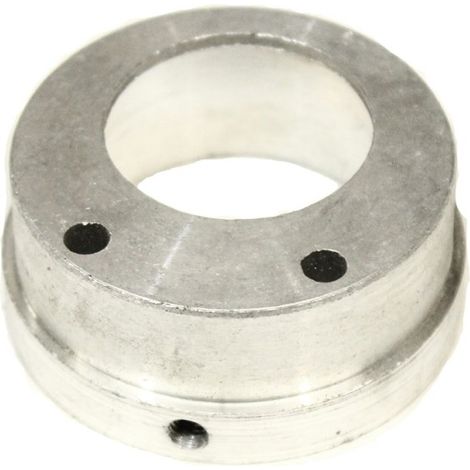 Tensor de cadena para quad (1/2)