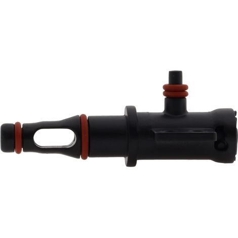 Philips Gaggia Saeco raccordo ugello macchina caffè Incanto Pico Anima Serie 3 (1/4)