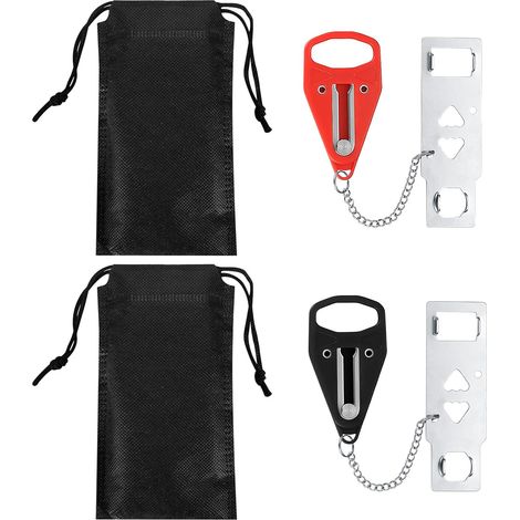 Balayeuse manuelle de 76 cm de largeur, pour nettoyage de la terrasse et de l'allée, balai ramasse-poussière extérieur (1/5)