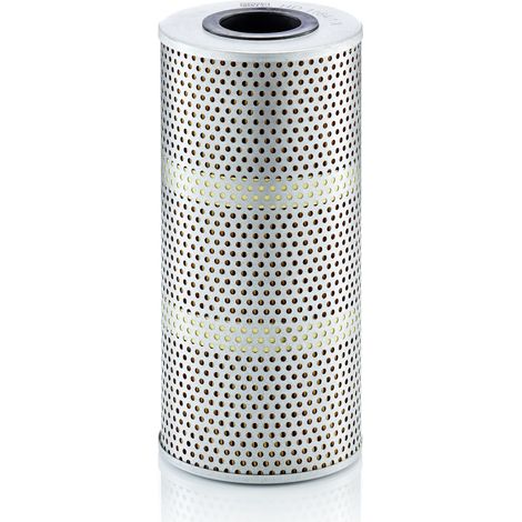 Filtre Hydraulique MANN HD1164/1x - Equivalent SH 56382 HIFI FILTER