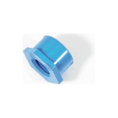 Tuerca UNIVERSAL 30073064N