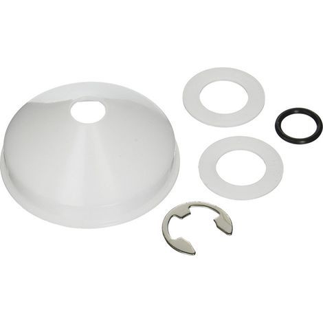 6 kits bouton CX900DA – Accessoire d’entretien pour filtre Star Clear Plus – Remplacement de commande (1/5)