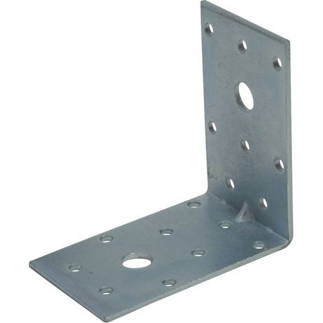 PIASTRE ANGOL ZB 80X80 F5/11 SP2,5 -392