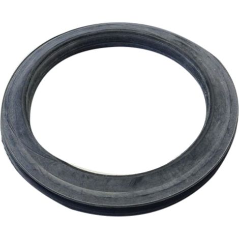 Viega 6961.95 632663 - Guarnizione, 116 x 15 mm
