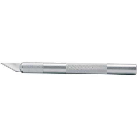 Cutter N 2 - coupes moyennes - Excel