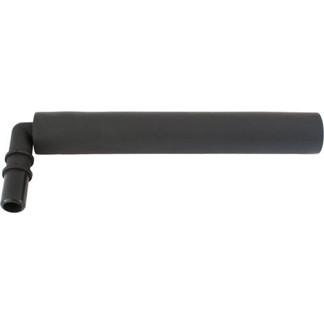 Manguera de ventilaci贸n superior del motor para BMW Serie 3 E46 316i 318i (1/5)