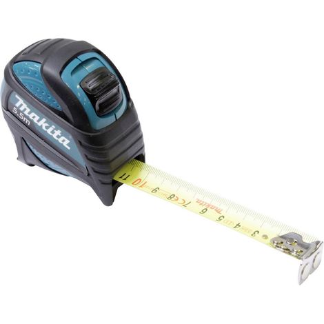 Makita B-57146 Metro a nastro 5.5 m