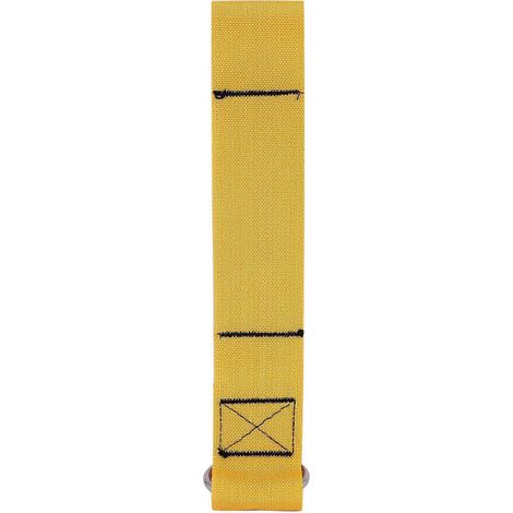 Casque de soudage solaire à assombrissement automatique, écran facial Tig, protection pour meulage et soudure, équipement de sécurité professionnel (1/5)