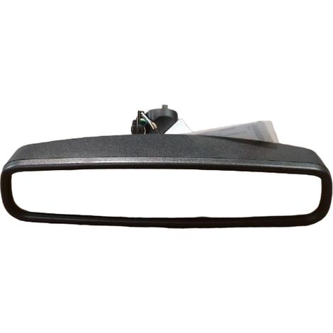 [PRODUIT D'OCCASION] Retroviseur Interieur FORD Focus 2008- ♻️ Ref Oe. 2760554 - Garantie à vie (1/3)