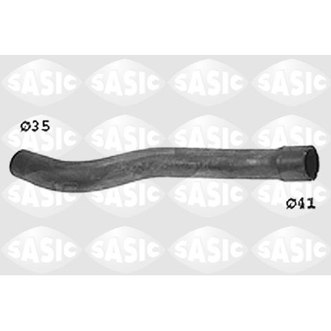 CÂBLE SASIC SWH6762