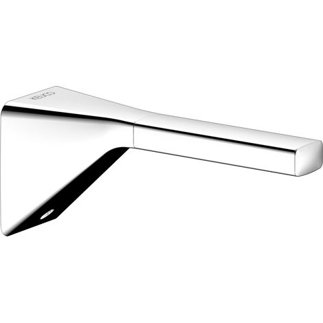KEUCO AVENO Toilettenpapier-Ersatzrollenhalter, verdeckte