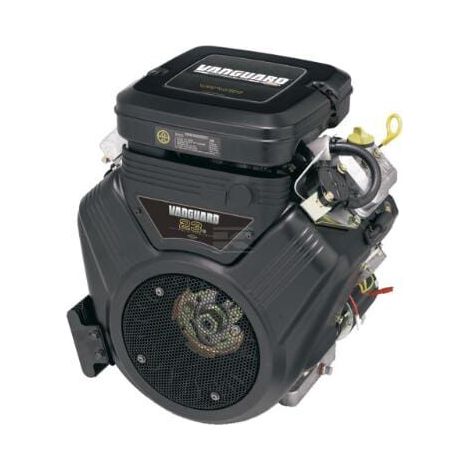 Moteur BRIGGS & STRATTON 3864473353G1