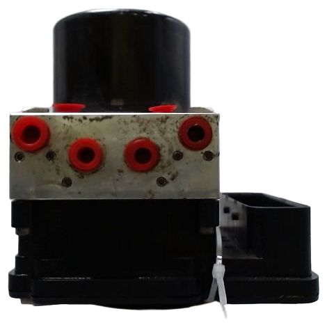 [PRODUIT D'OCCASION] Unite Hydraulique Abs FORD C-max ♻️ Ref Oe. 1847182 - Garantie à vie